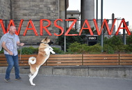 EDS Warsaw (PL)